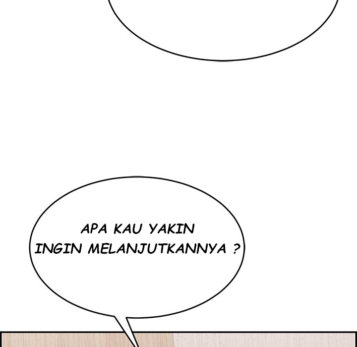 A Killer Woman - Chapter 91 22