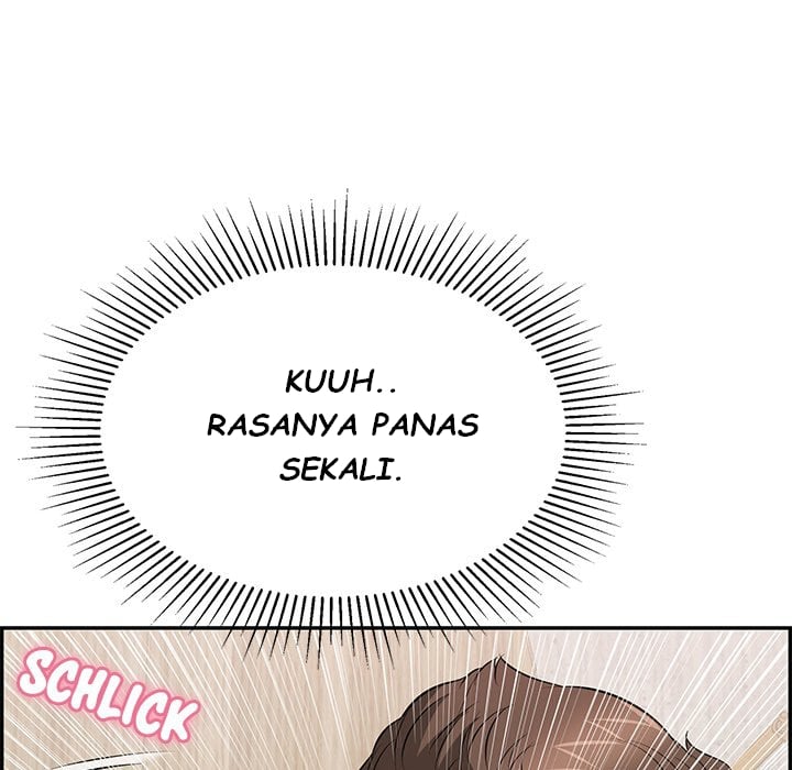 A Killer Woman - Chapter 91 75