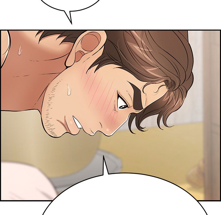 A Killer Woman - Chapter 91 33