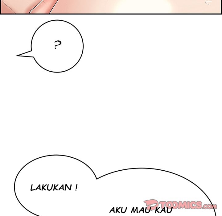 A Killer Woman - Chapter 91 52