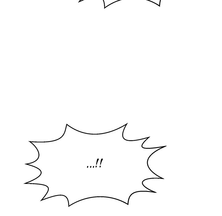 A Killer Woman - Chapter 91 92