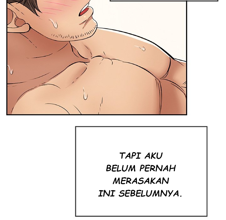 A Killer Woman - Chapter 91 101