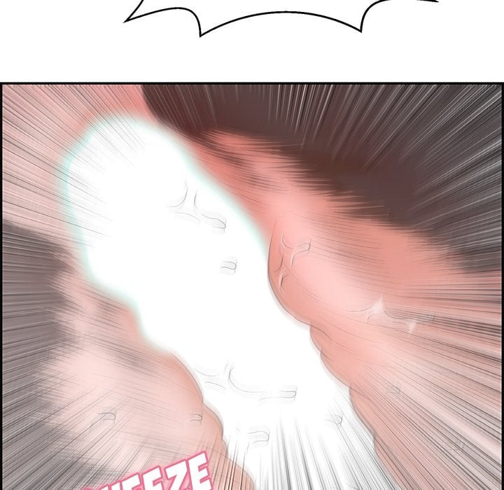 A Killer Woman - Chapter 91 144