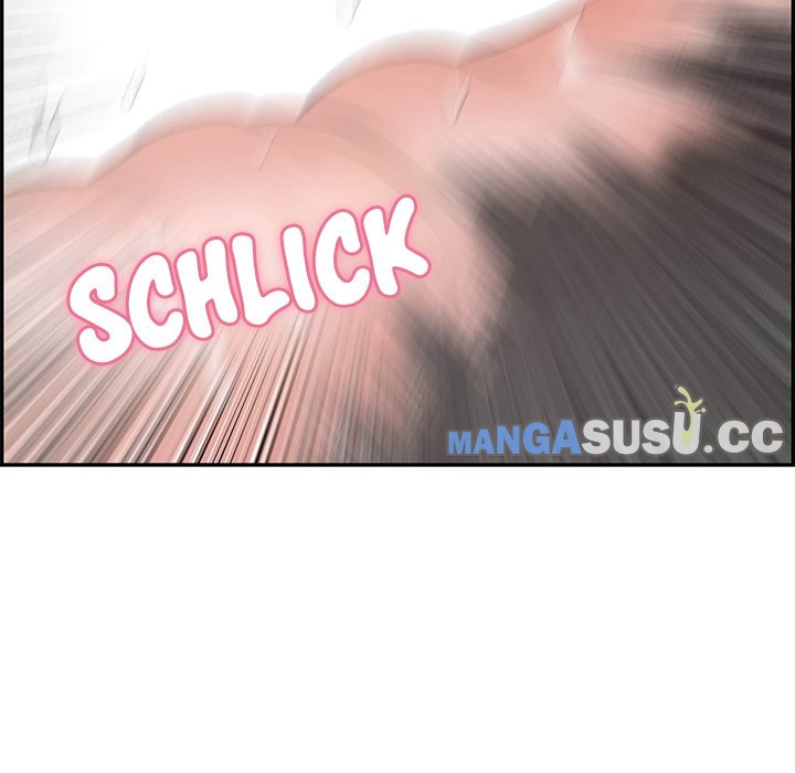 A Killer Woman - Chapter 91 89