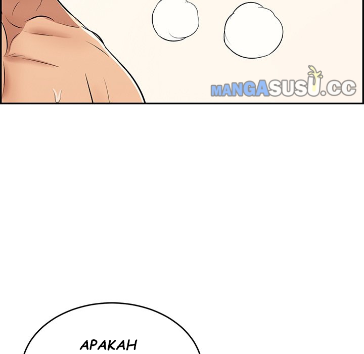 A Killer Woman - Chapter 91 40