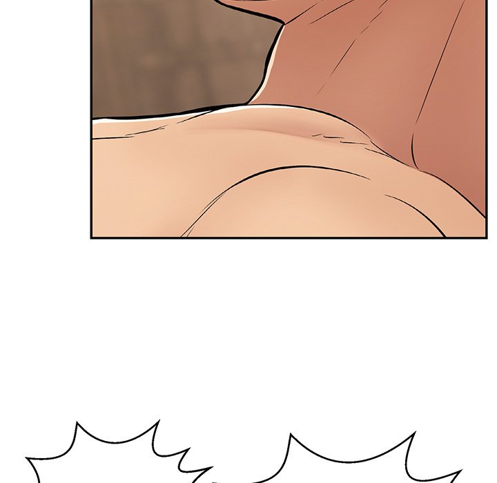 A Killer Woman - Chapter 91 121