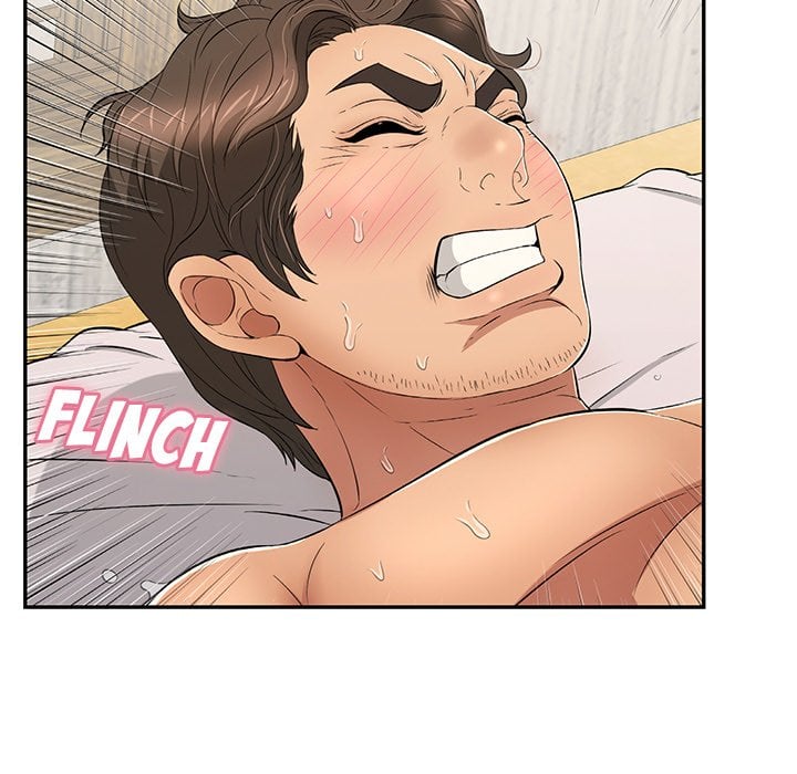 A Killer Woman - Chapter 91 137