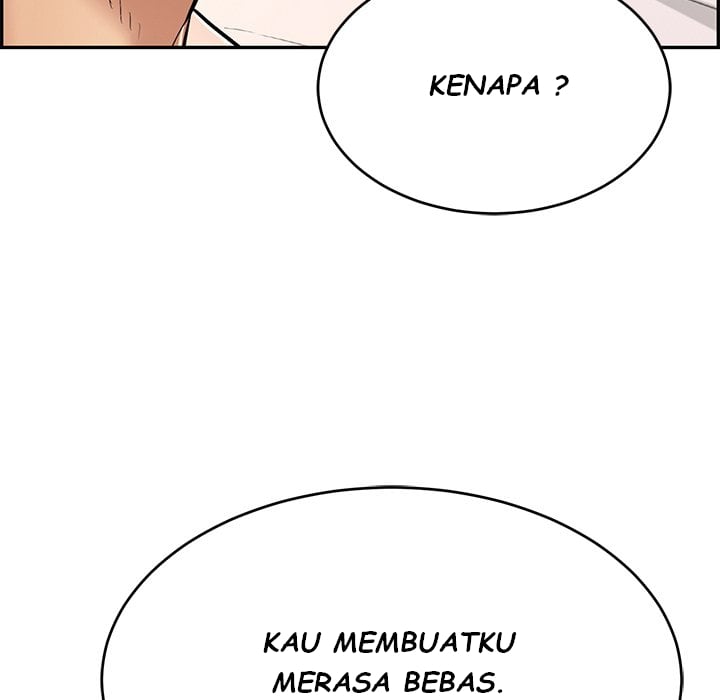 A Killer Woman - Chapter 91 28