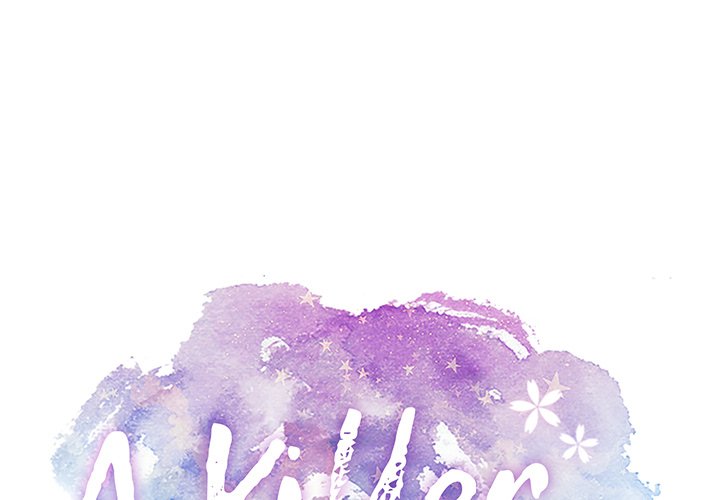 A Killer Woman - Chapter 91 3