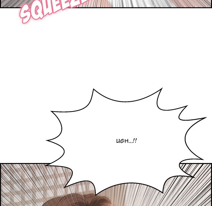 A Killer Woman - Chapter 91 145