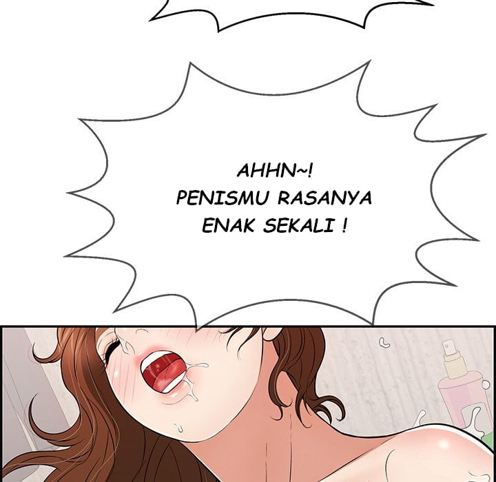 A Killer Woman - Chapter 91 132