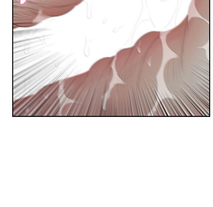 A Killer Woman - Chapter 91 81