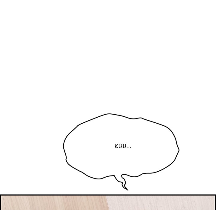 A Killer Woman - Chapter 91 18