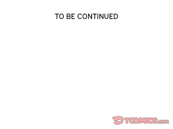 A Killer Woman - Chapter 91 148