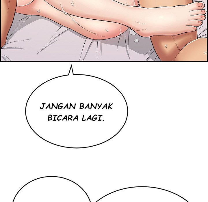 A Killer Woman - Chapter 91 36