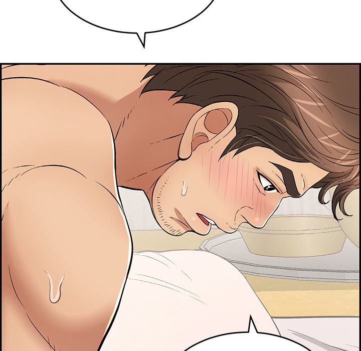 A Killer Woman - Chapter 91 27