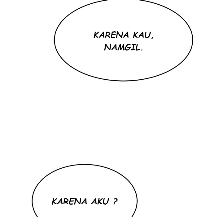 A Killer Woman - Chapter 91 26