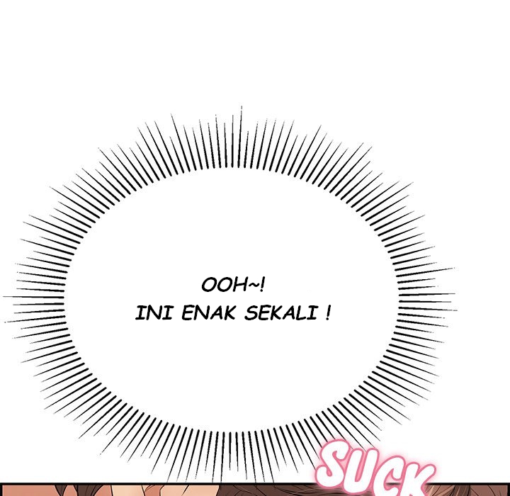 A Killer Woman - Chapter 91 60