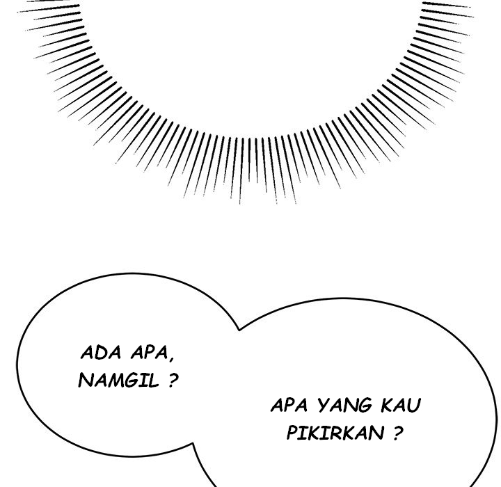 A Killer Woman - Chapter 91 104