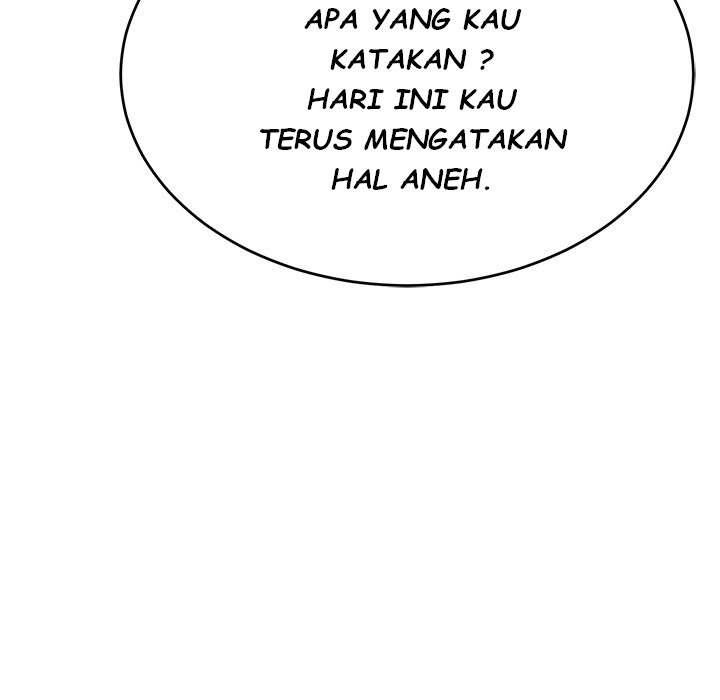 A Killer Woman - Chapter 91 34