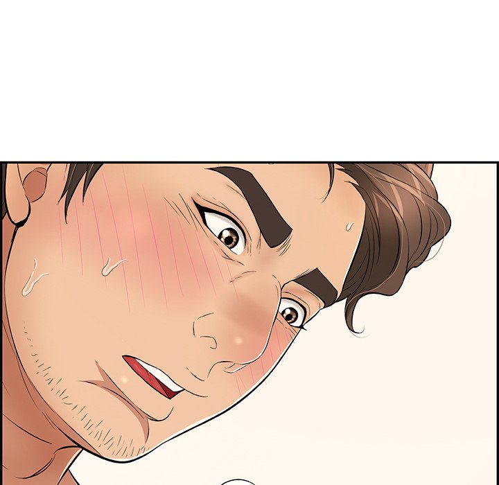 A Killer Woman - Chapter 91 39