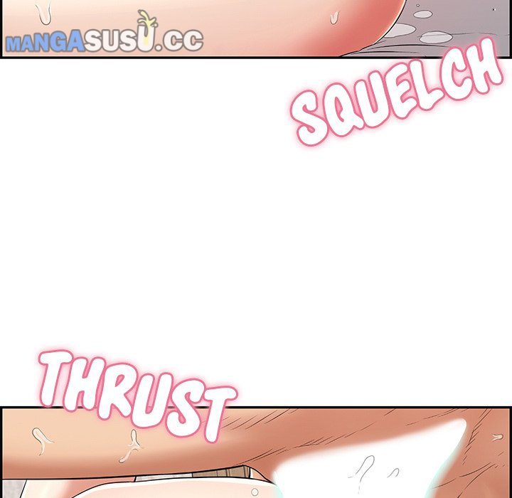 A Killer Woman - Chapter 91 14