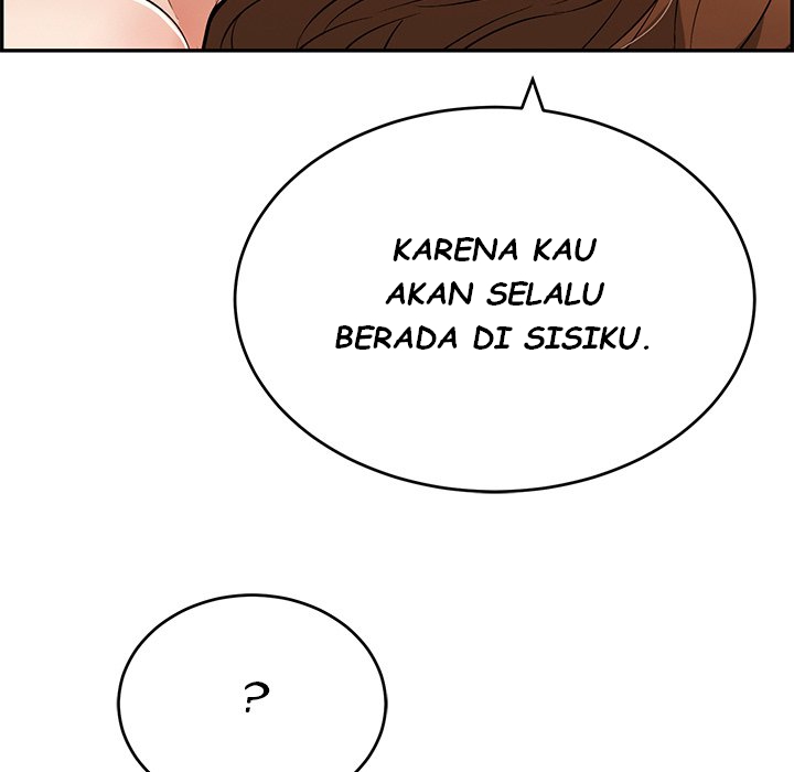 A Killer Woman - Chapter 91 32