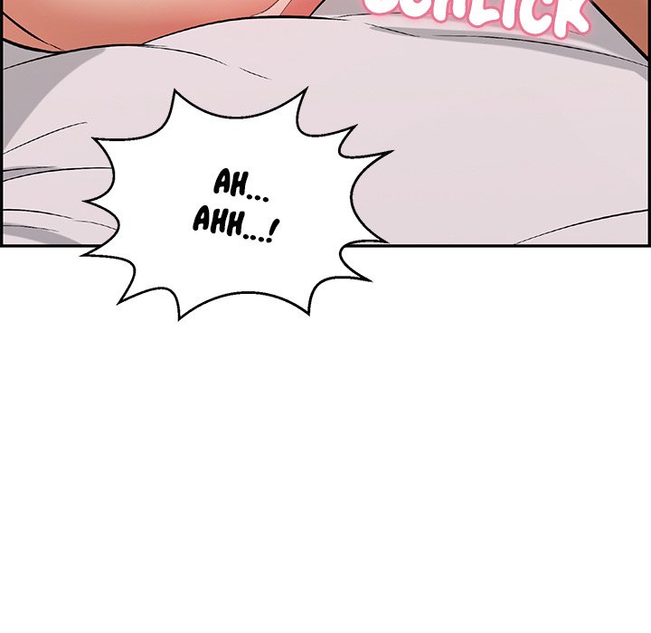 A Killer Woman - Chapter 91 72