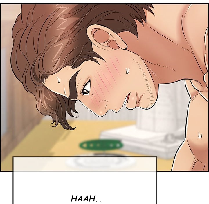 A Killer Woman - Chapter 91 49