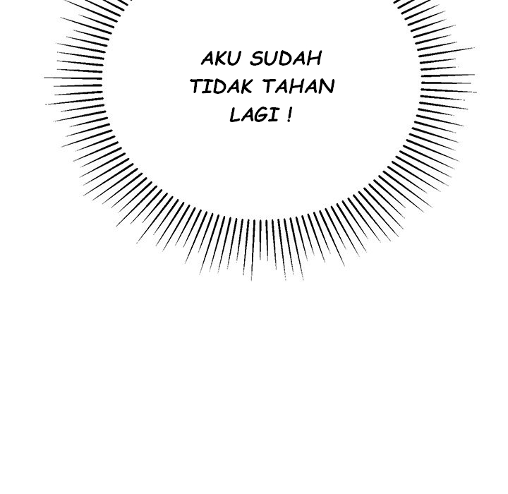 A Killer Woman - Chapter 91 77