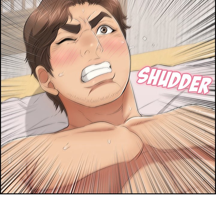 A Killer Woman - Chapter 91 146