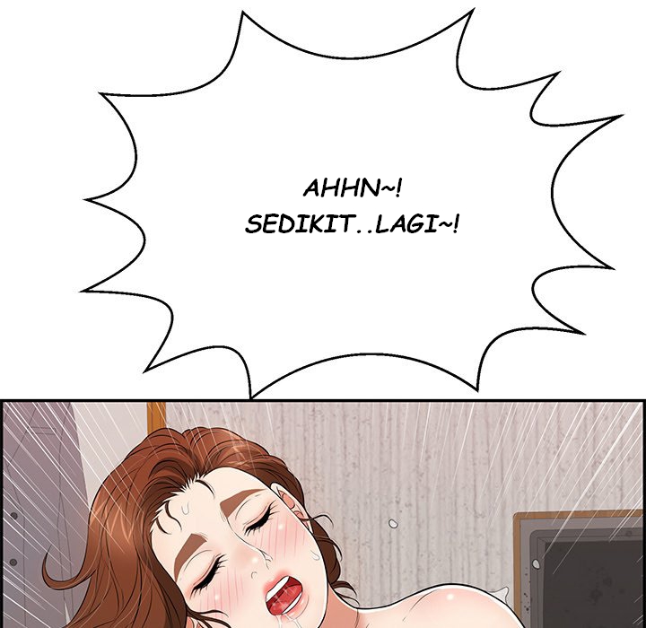 A Killer Woman - Chapter 91 141