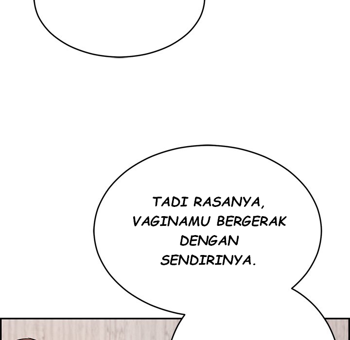 A Killer Woman - Chapter 91 110