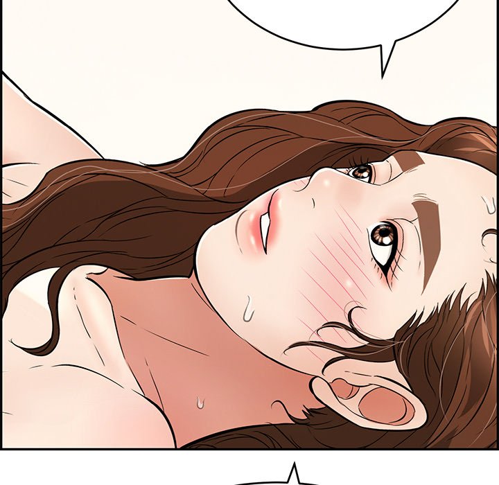 A Killer Woman - Chapter 91 25