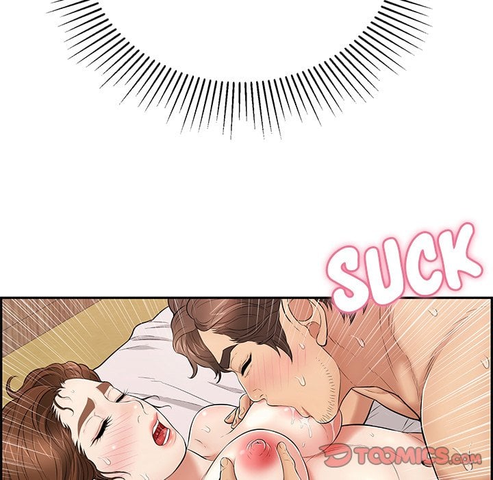 A Killer Woman - Chapter 91 58