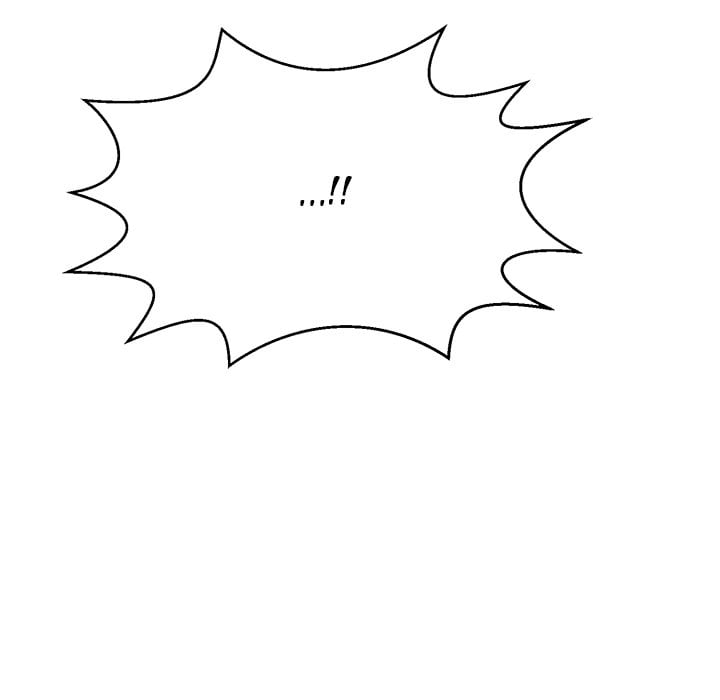 A Killer Woman - Chapter 91 147