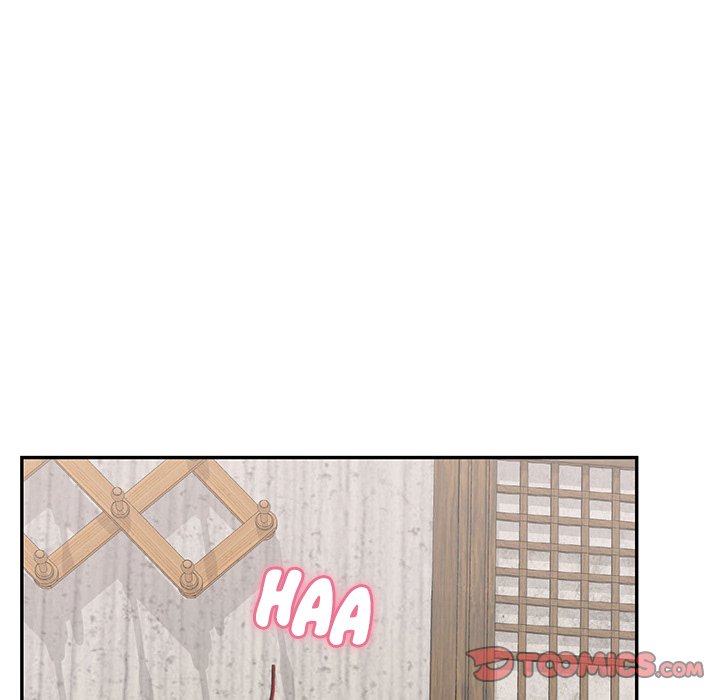 A Killer Woman - Chapter 91 94