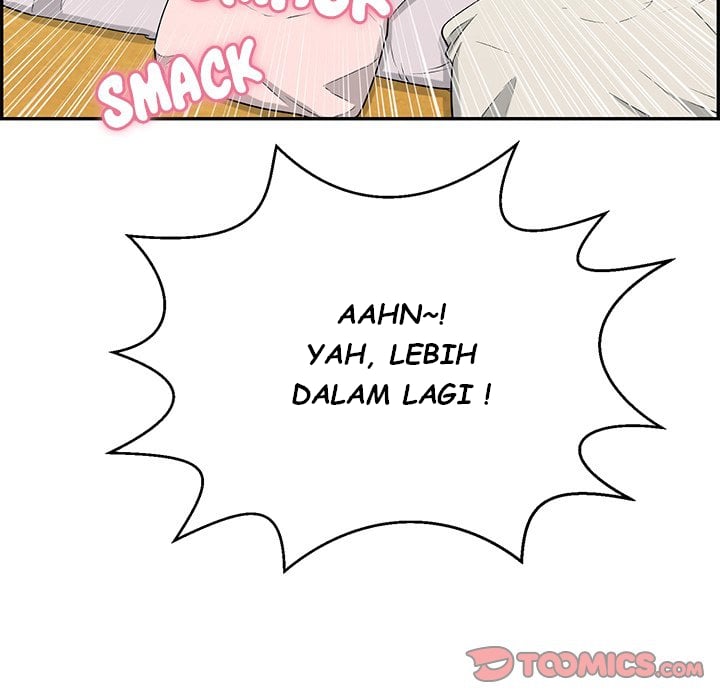 A Killer Woman - Chapter 91 70