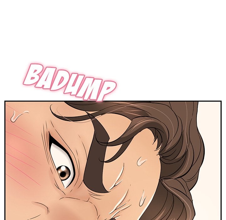 A Killer Woman - Chapter 91 56