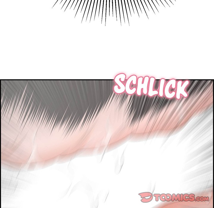 A Killer Woman - Chapter 91 88