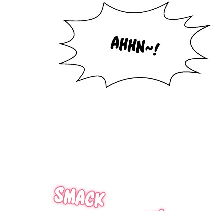 A Killer Woman - Chapter 91 66