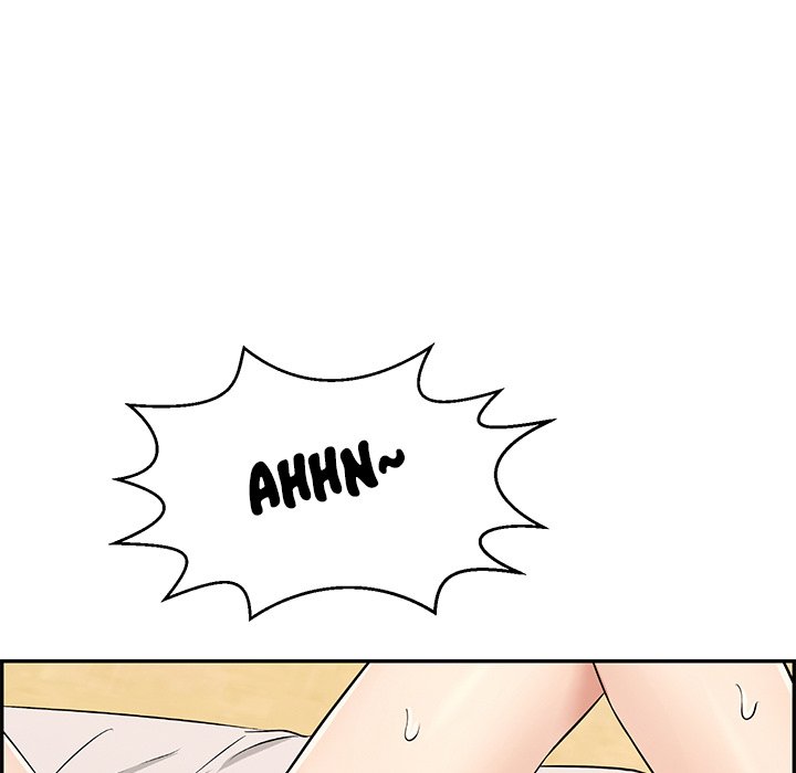 A Killer Woman - Chapter 91 62