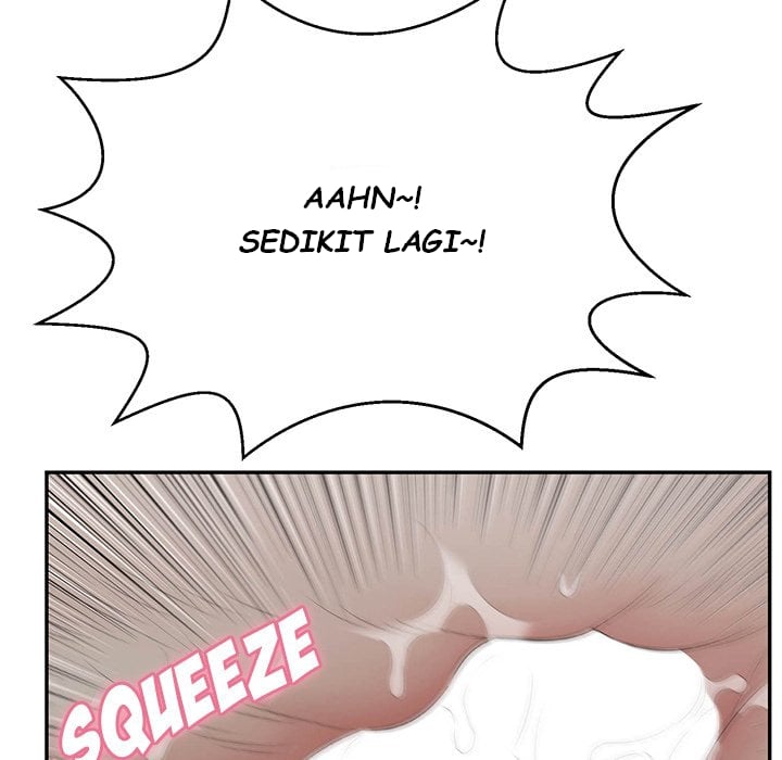 A Killer Woman - Chapter 91 80