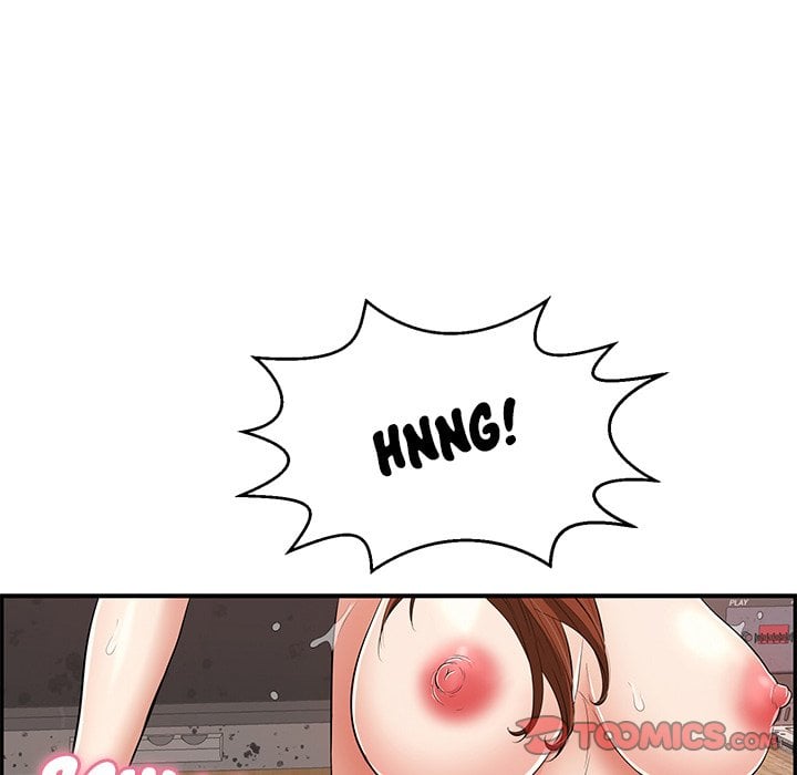 A Killer Woman - Chapter 92 17