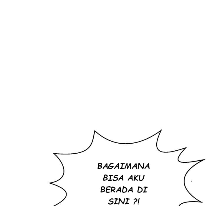 A Killer Woman - Chapter 92 68