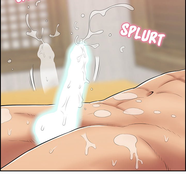 A Killer Woman - Chapter 92 128