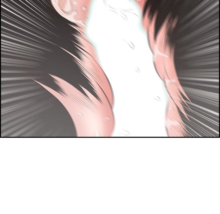 A Killer Woman - Chapter 92 93