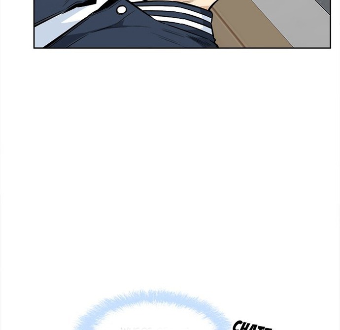 The Ark Is Me - Chapter 92 122