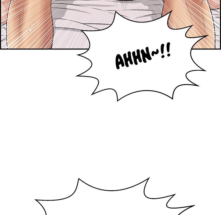 A Killer Woman - Chapter 92 89
