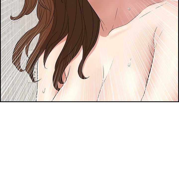 A Killer Woman - Chapter 92 8